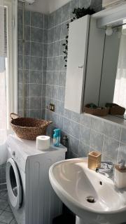 Appartamento luce - Fanano - 1