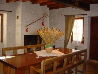 Maison de campagne - Lacépède - 9