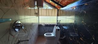 Glass Cottage Horanadu - Kalasa - 4