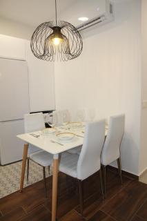 A Malilla&Ruzafa - 3