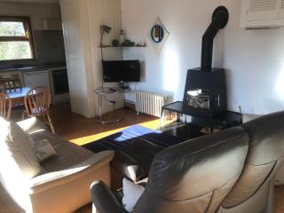 Seaside Cottage - Wexford - 7
