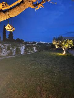 Agrivilla Mycenae Escape - 4