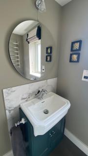 Cosy Luxury Cotswold Retreat - Gretton - 3
