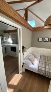 Cosy Luxury Cotswold Retreat - Gretton - 2
