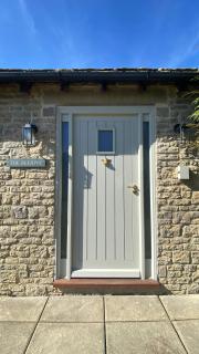 Cosy Luxury Cotswold Retreat - Gretton - 1