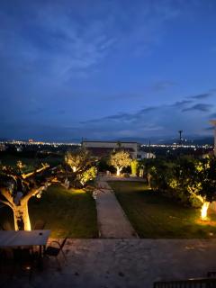 Agrivilla Mycenae Escape - 5