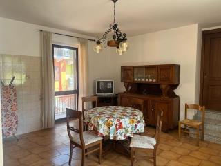 Emma Lake Apartment lago di Viverone - Viverone - 5