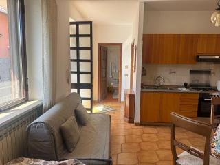 Emma Lake Apartment lago di Viverone - Viverone - 4
