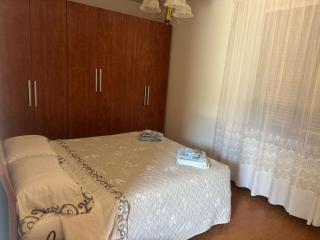 Emma Lake Apartment lago di Viverone - Viverone - 3