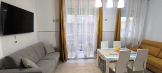 Pomposa Premium Lite frontemare - Lido di Pomposa - 9