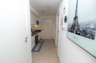 Boulevard Central Towers Downtown Dubai - By Home Of Choice - 1