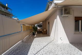 Athens Premium Euthalia - Atene - 5