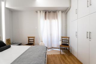 Athens Premium Euthalia - Atene - 1