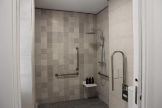 A Malilla&Ruzafa - 8