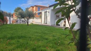 Villa Nostra - Umag - 9