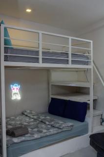 Luxuoso e moderno, Em frente ao metro e 3km das Praias - Río de Janeiro - 4