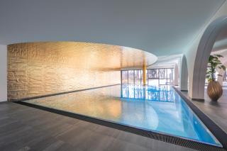 Buff Medical Resort - Konstanz - 4