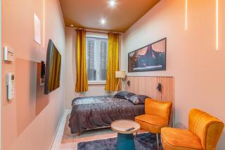 Vienne - Lione - 7