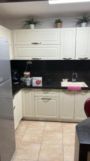 Reems boutique apartment - Karmiel - 5