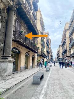 Le Stanze del Conte - 8