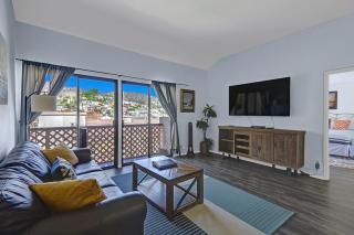 Bahia Vista A20 - Avalon - 9