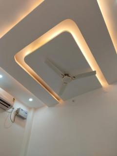 BM Home Stay - Ayodhya - 2
