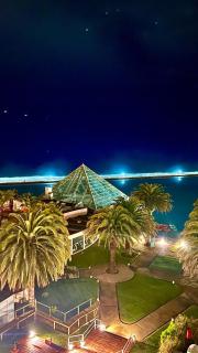 San Alfonso del Mar, Edificio El Faro, Algarrobo - Algarrobo - 8