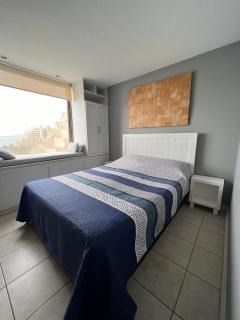 San Alfonso del Mar, Edificio El Faro, Algarrobo - Algarrobo - 1