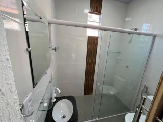 Hotel GAB RESIDENCIAL - Barcarena - 8
