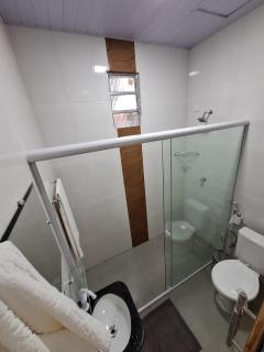 GAB Hotel & Residencial - 1