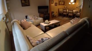 Nettetal - das kleine Haus am See - 5