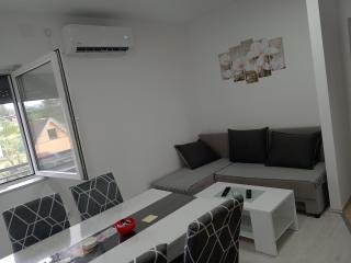 Apartman Tamara - Popadić - 8