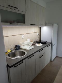 Apartman Tamara - 7