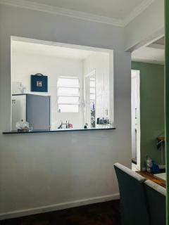 Apartamento Temporada Copacabana - Rio de Janeiro - 7