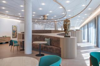Buff Medical Resort - Konstanz - 1