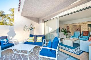 Bahia Vista B41 - 9