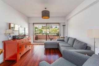 Lisbon Apartment 1 - 0