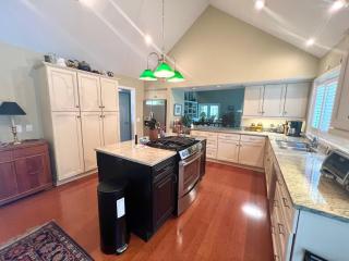 1020 Embassy Row - Johns Island - 9