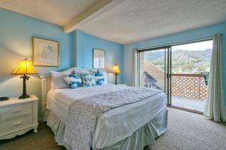 Bahia Vista B44 - Avalon - 1