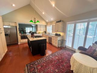1020 Embassy Row - Johns Island - 8