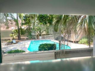 1020 Embassy Row - Johns Island - 7