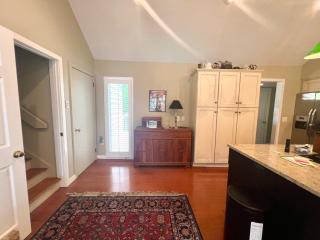 1020 Embassy Row - Johns Island - 6