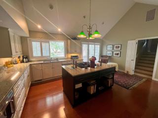 1020 Embassy Row - Johns Island - 5