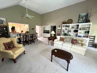 1020 Embassy Row - Johns Island - 4