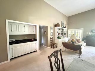 1020 Embassy Row - Johns Island - 3