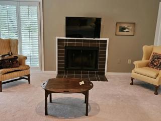1020 Embassy Row - Johns Island - 2