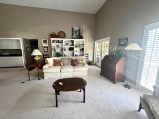 1020 Embassy Row - Johns Island - 1