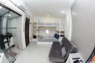 Luxuoso e moderno, Em frente ao metro e 3km das Praias - Río de Janeiro - 5