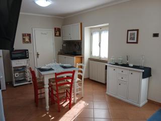 La dimora di zia Maria - 9