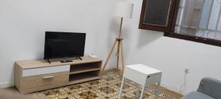 Street House - Las Palmas - 9